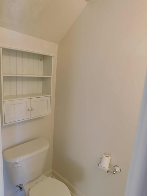 100 Streamwood Drive 2 Beds Apartment for Rent