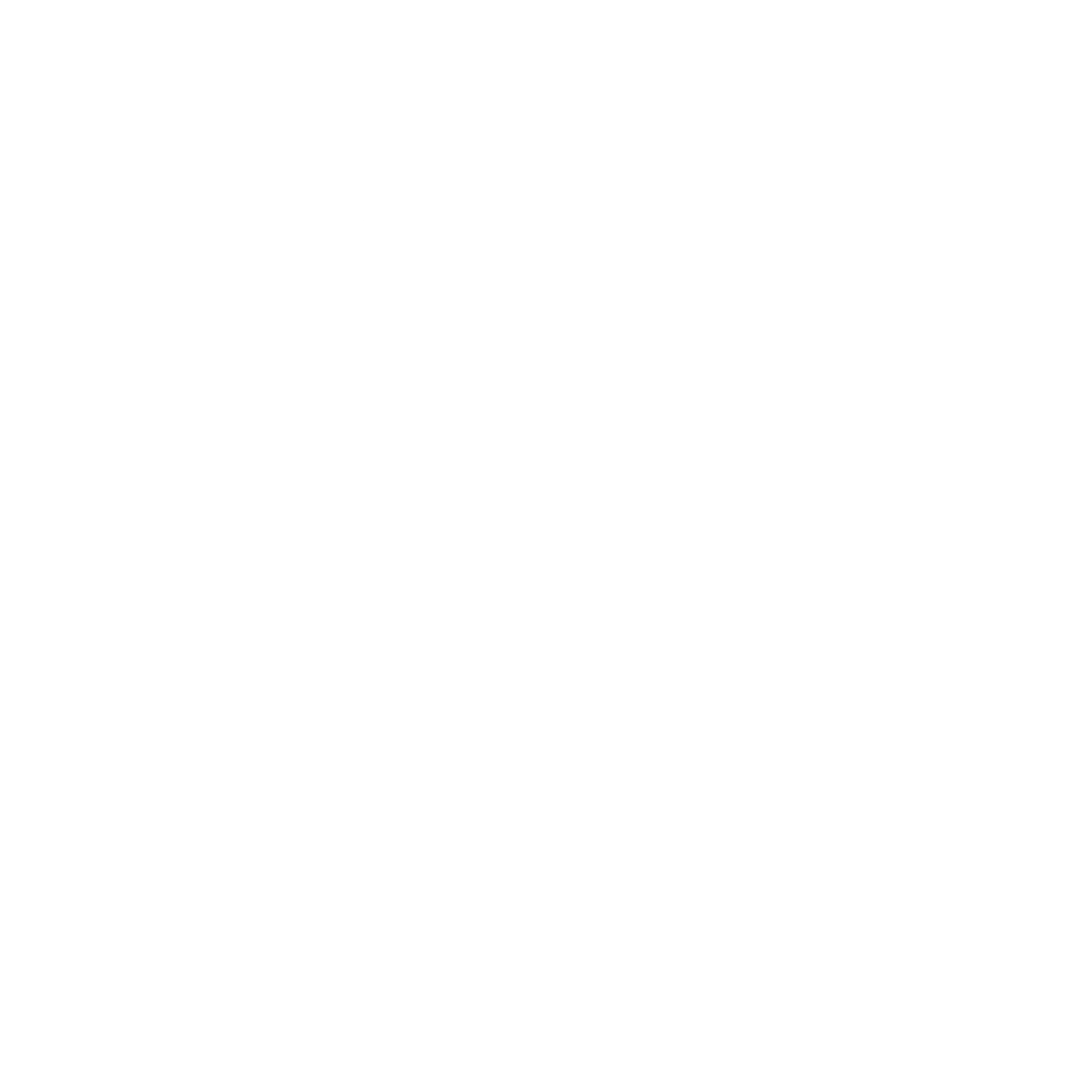 Company Logo at Woodland Ridge, Woodridge, IL, 60517