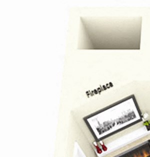 Floorplan Photos Gallery
