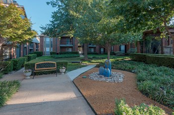 201 W Southwest Parkway 1-2 Beds Apartment for Rent - Photo Gallery 17