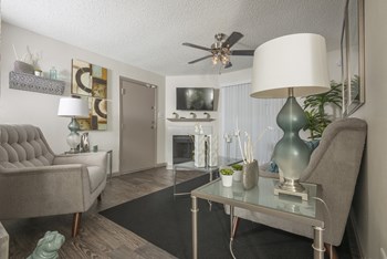 201 W Southwest Parkway 1-2 Beds Apartment for Rent - Photo Gallery 13