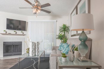 201 W Southwest Parkway 1-2 Beds Apartment for Rent - Photo Gallery 14