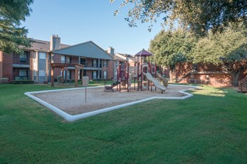 201 W Southwest Parkway 1-2 Beds Apartment for Rent - Photo Gallery 12