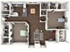 2X2 Suite