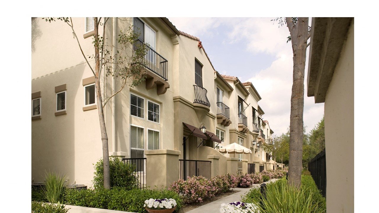Montecito Apartments Apartments in Santa Clarita, CA