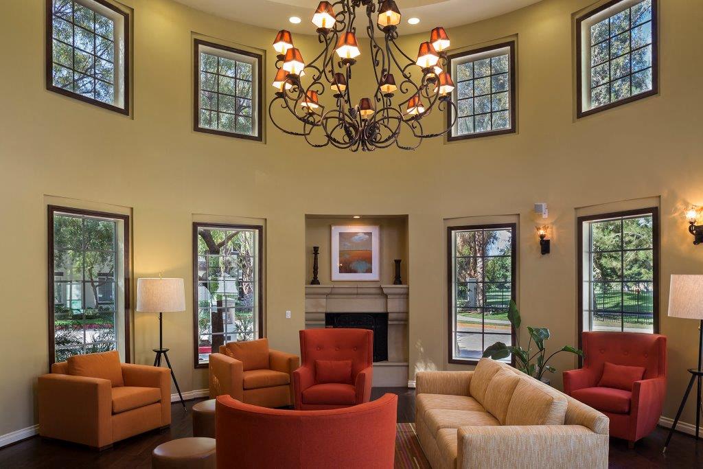 Montecito Apartments Apartments in Santa Clarita, CA