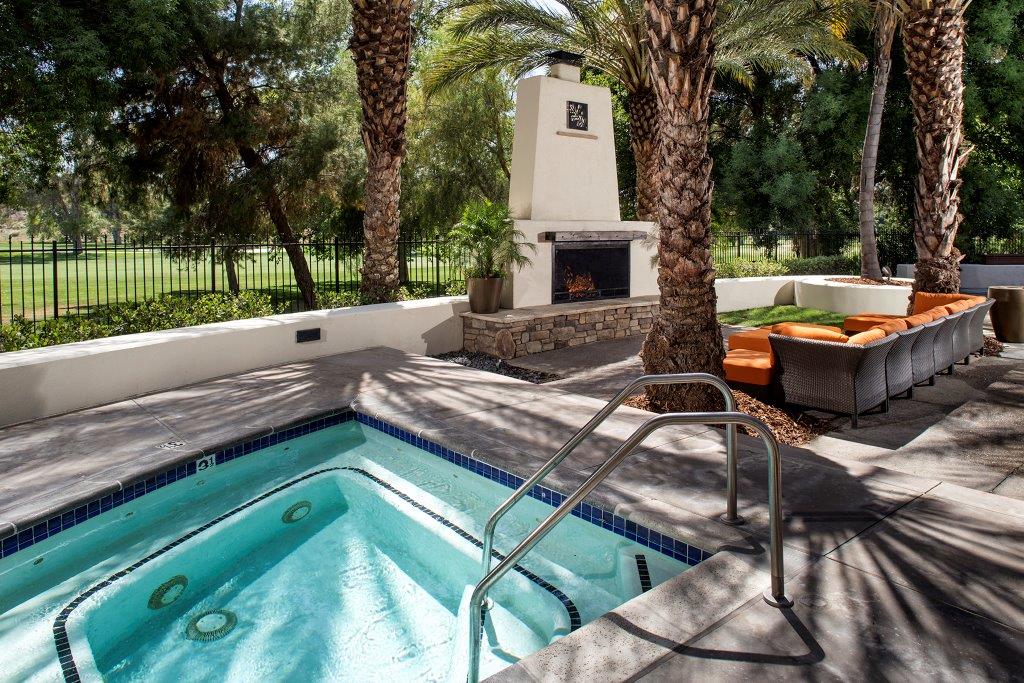 Montecito Apartments Apartments in Santa Clarita, CA