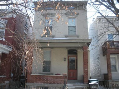 2716 Jefferson Ave 5 Beds House for Rent - Photo Gallery 1