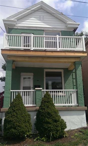 Houses for Rent in Corryville, Cincinnati, OH | RENTCafé