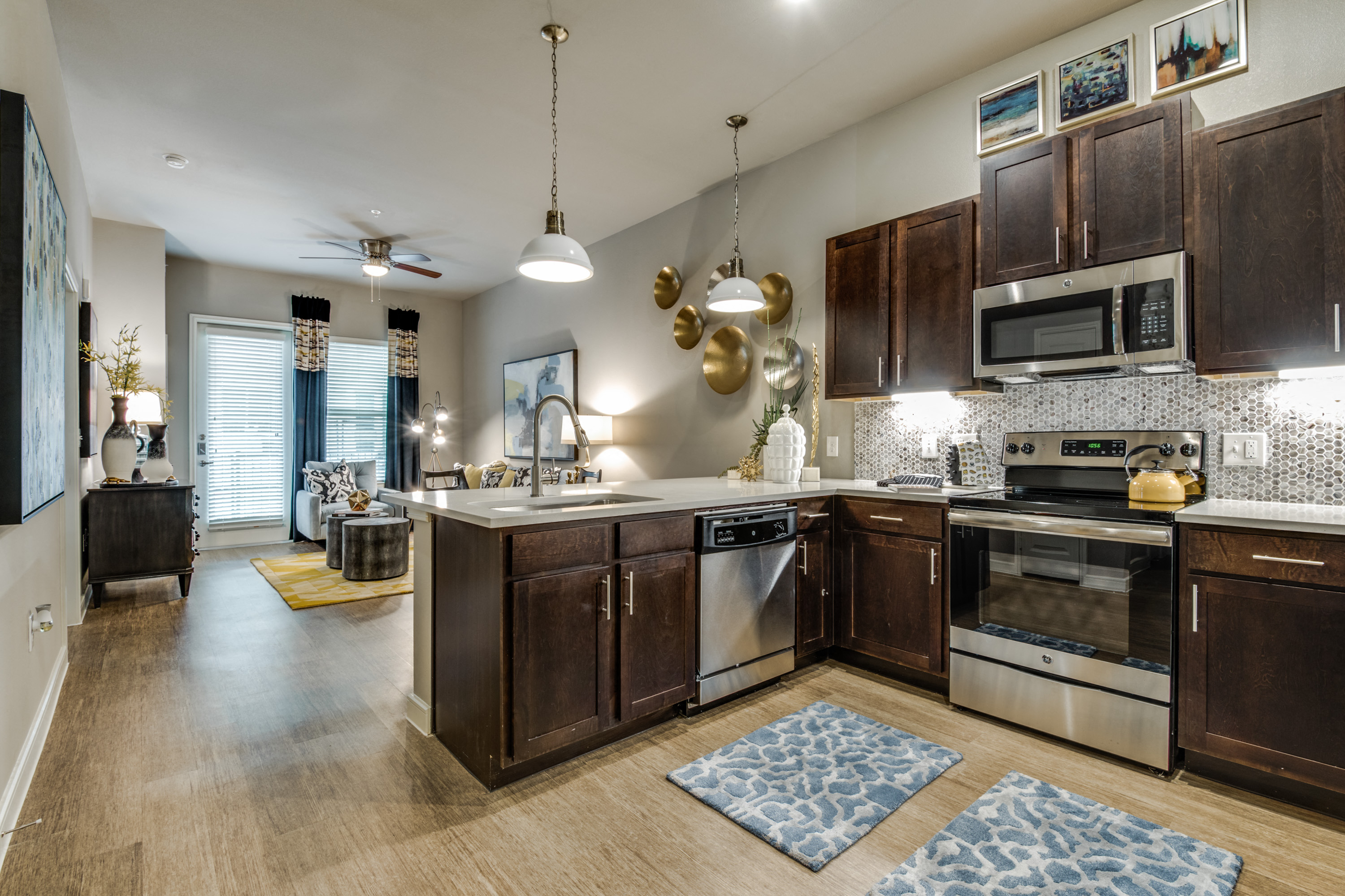 homes for sale stonebriar frisco tx