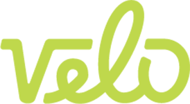 Velo Verdae Apartments logo
