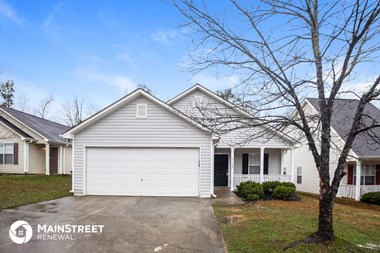 7143 Crystal Creek Pl 3 Beds Apartment for Rent