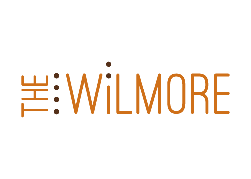 The Wilmore logo