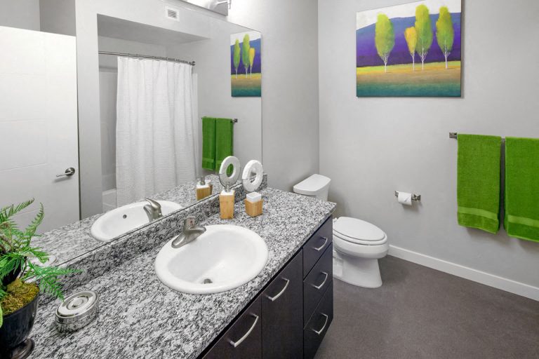 The Wilmore Apartments, 4357 North Williams Avenue, Portland, OR RentCafe