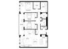 Residence 104 S
