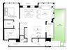 Residence 105 S