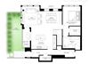 Residence 106 S