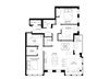 Residence 201 S