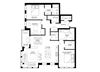 Residence 202 S