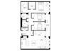 Residence 203 S
