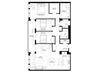 Residence 204 S