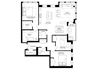 Residence 205 S