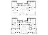 Residence 206 S