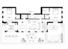 Penthouse 1 N