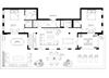 Penthouse 1 S