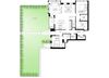 Residence 106 N