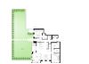 Residence 102 N