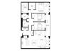 Residence 103 N