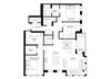Residence 201 N