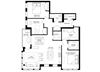 Residence 202 N