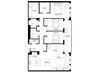 Residence 203 N