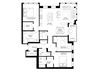 Residence 205 N