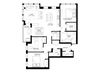 Residence 206 N