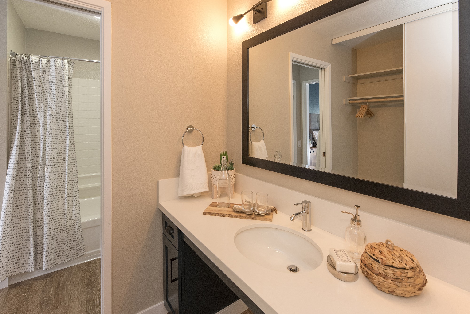 Westwood Apartments In Carmichael Ca