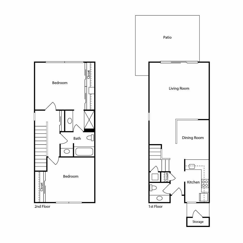 Westwood_FP_A_2b25b_1240sf Westwood_FP_A_2b25b_1240sf
