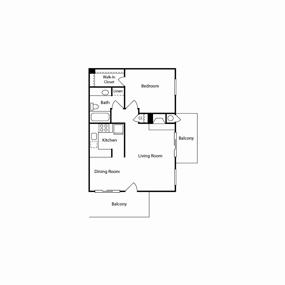 Westwood_FP_B_1b1b_630sf Westwood_FP_B_1b1b_630sf