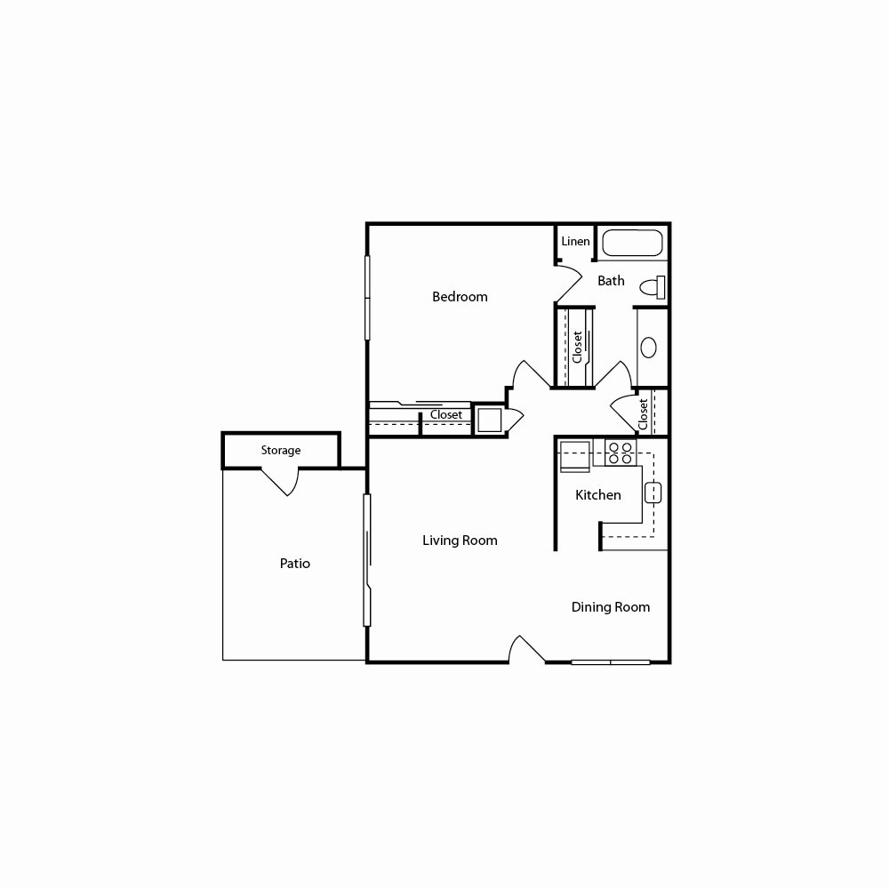 Westwood_FP_B_1b1b_680sf Westwood_FP_B_1b1b_680sf