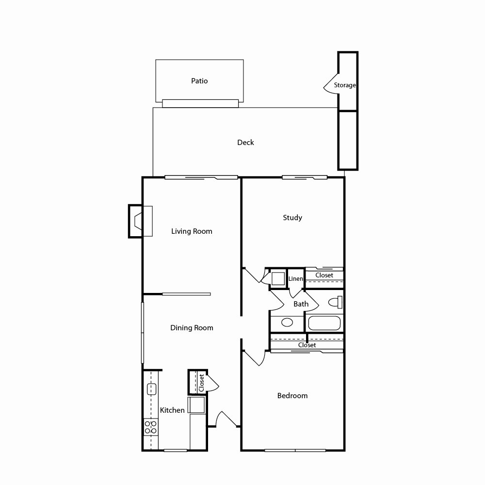 Westwood_FP_D_1b1b_den_900sf Westwood_FP_D_1b1b_den_900sf
