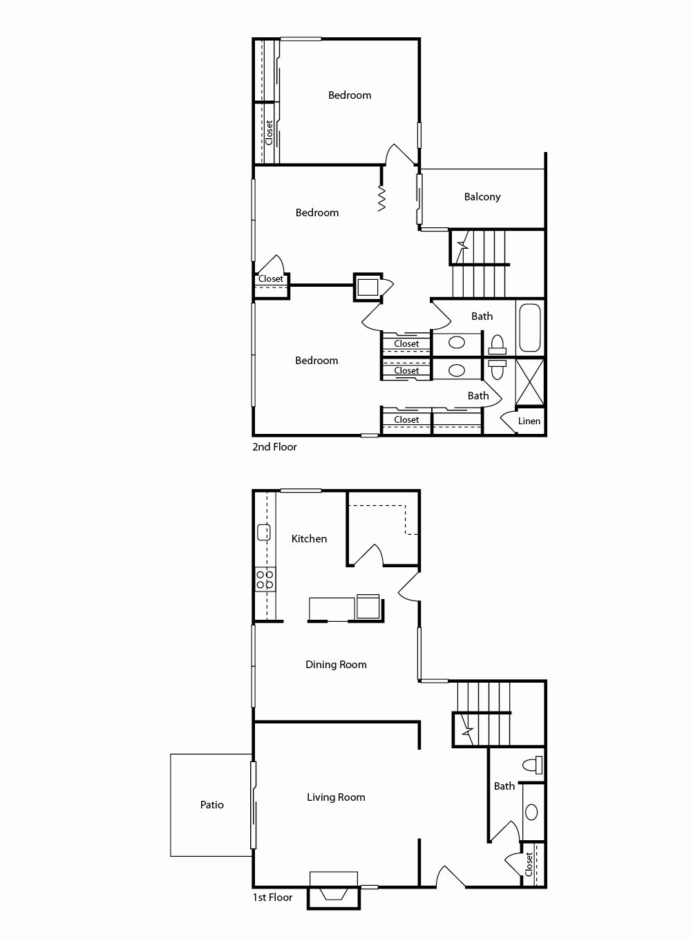 Westwood_FP_F_3b25b_1850sf Westwood_FP_F_3b25b_1850sf