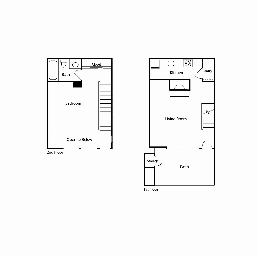 Westwood_FP_L_1b1b_540sf Westwood_FP_L_1b1b_540sf