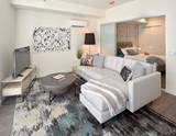 1-bedroom apartment at The Triangle Apartments in Redmond