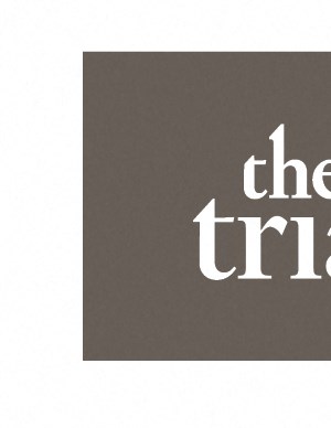 Triangle Redmond WA B9A 1 Bedroom 738 SQ FT