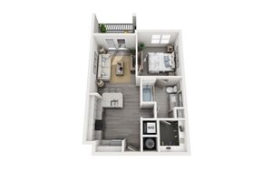 Cheap Rv Storage Units In Peachtree Corners Ga Free Reservation And Discounts