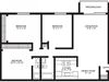 THREE BEDROOM - STANDARD