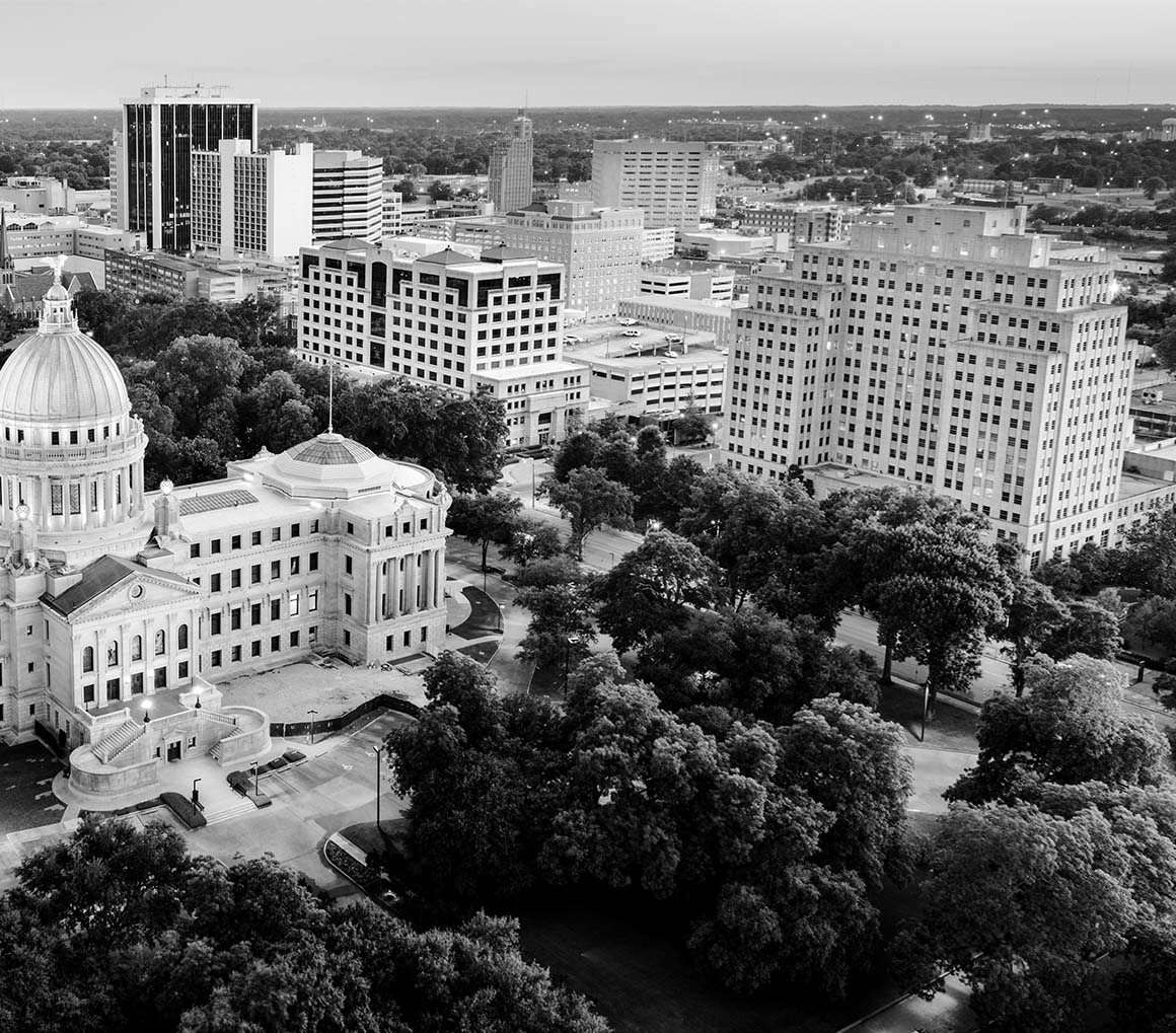 1 2 3 Bedroom Apartments In Ridgeland Ms Ridgeland Place