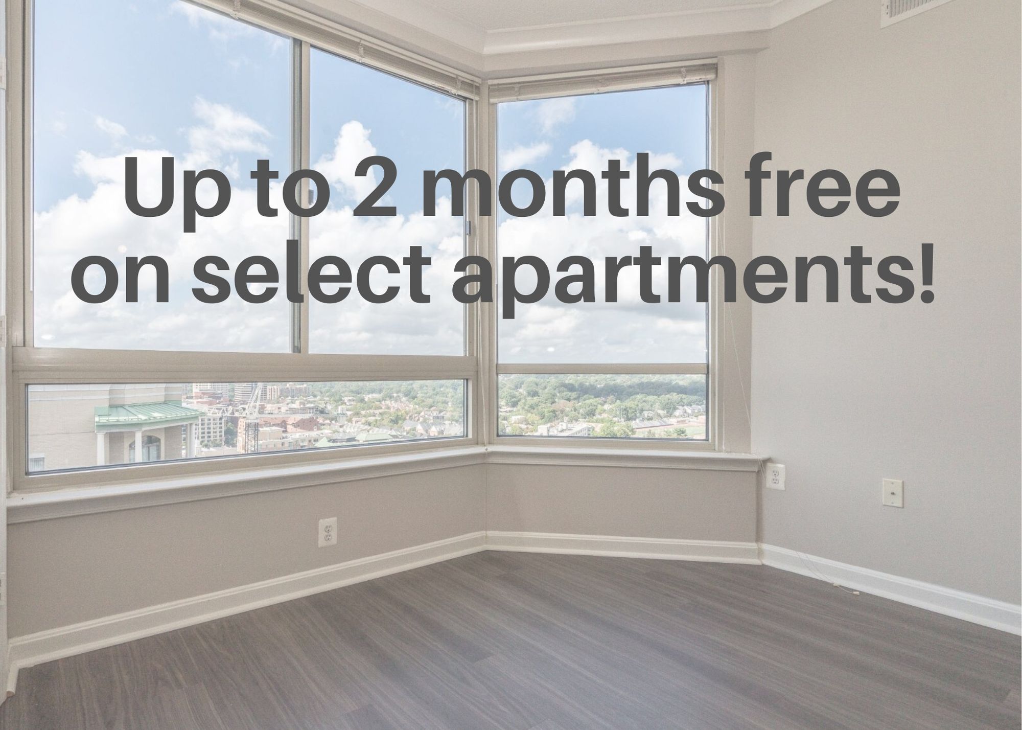 Self Storage Plus 605 S Ball Street Arlington Va Warehouses Self Storage Mapquest